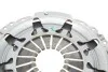 Комплект сцепления Fiat Doblo 1.3 D 16- (d=220mm) LuK 622 3444 09 (фото 4)