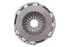 Комплект сцепления Renault Logan/Sandero 0.9 TCe 12- (d=215mm) (H4B) LuK 622 3446 09 (фото 5)