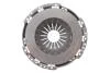Комплект сцепления Renault Logan/Sandero 0.9 TCe 12- (d=215mm) (H4B) LuK 622 3446 09 (фото 5)