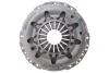 Комплект сцепления Renault Logan/Sandero 0.9 TCe 12- (d=215mm) (H4B) LuK 622 3446 09 (фото 6)