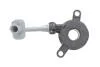 Комплект сцепления Renault Logan/Sandero 0.9 TCe 12- (d=215mm) (H4B) (+выжимной) LuK 622 3446 33 (фото 3)