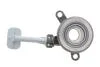 Комплект сцепления Renault Logan/Sandero 0.9 TCe 12- (d=215mm) (H4B) (+выжимной) LuK 622 3446 33 (фото 4)