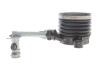 Комплект зчеплення Renault Logan/Sandero 0.9 TCe 12- (d=215mm) (H4B) (+вижимний) LuK 622 3446 33 (фото 5)