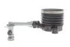 Комплект сцепления Renault Logan/Sandero 0.9 TCe 12- (d=215mm) (H4B) (+выжимной) LuK 622 3446 33 (фото 5)