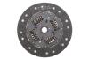 Комплект зчеплення Renault Logan/Sandero 0.9 TCe 12- (d=215mm) (H4B) (+вижимний) LuK 622 3446 33 (фото 7)