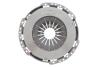 Комплект зчеплення Renault Logan/Sandero 0.9 TCe 12- (d=215mm) (H4B) (+вижимний) LuK 622 3446 33 (фото 8)