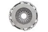 Комплект сцепления Renault Logan/Sandero 0.9 TCe 12- (d=215mm) (H4B) (+выжимной) LuK 622 3446 33 (фото 8)