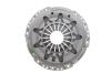Комплект зчеплення Renault Logan/Sandero 0.9 TCe 12- (d=215mm) (H4B) (+вижимний) LuK 622 3446 33 (фото 9)