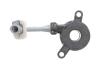 Комплект сцепления Renault Logan/Sandero 0.9 TCe 12- (d=215mm) (H4B) LuK 622344634 (фото 3)