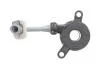 Комплект сцепления Renault Logan/Sandero 0.9 TCe 12- (d=215mm) (H4B) LuK 622344634 (фото 3)