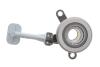 Комплект сцепления Renault Logan/Sandero 0.9 TCe 12- (d=215mm) (H4B) LuK 622344634 (фото 4)