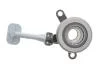 Комплект сцепления Renault Logan/Sandero 0.9 TCe 12- (d=215mm) (H4B) LuK 622344634 (фото 4)
