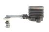 Комплект сцепления Renault Logan/Sandero 0.9 TCe 12- (d=215mm) (H4B) LuK 622344634 (фото 5)