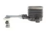 Комплект сцепления Renault Logan/Sandero 0.9 TCe 12- (d=215mm) (H4B) LuK 622344634 (фото 5)