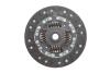 Комплект сцепления Renault Logan/Sandero 0.9 TCe 12- (d=215mm) (H4B) LuK 622344634 (фото 6)