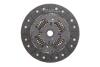 Комплект сцепления Renault Logan/Sandero 0.9 TCe 12- (d=215mm) (H4B) LuK 622344634 (фото 7)