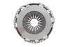 Комплект сцепления Renault Logan/Sandero 0.9 TCe 12- (d=215mm) (H4B) LuK 622344634 (фото 8)