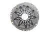 Комплект сцепления Renault Logan/Sandero 0.9 TCe 12- (d=215mm) (H4B) LuK 622344634 (фото 9)