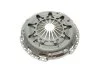 Комплект зчеплення Skoda Fabia/Rapid/VW Polo 1.0 TSI 14- LuK 622 3487 00 (фото 4)