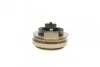 Комплект сцепления Honda Civic X 1.0 VTEC 17- (d=217mm) (+выжимной) LuK 622 3503 00 (фото 13)