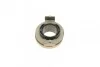 Комплект сцепления Honda Civic X 1.0 VTEC 17- (d=217mm) (+выжимной) LuK 622 3503 00 (фото 14)