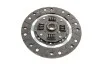 Комплект зчеплення Toyota Yaris 1.5 17- (d=216.5mm) LuK 622 3516 09 (фото 12)