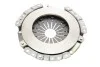 Комплект зчеплення Toyota Yaris 1.5 17- (d=216.5mm) LuK 622 3516 09 (фото 3)
