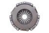 Комплект зчеплення LuK 622 3521 21 (фото 12)