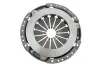 Комплект сцепления Ford Fiesta/Focus 1.0 EcoBoost 17- (d=223mm) LuK 622 3524 09 (фото 3)