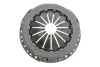 Комплект сцепления Ford Fiesta/Focus 1.0 EcoBoost 17- (d=223mm) LuK 622 3524 09 (фото 4)