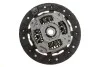 Комплект сцепления Ford Fiesta/Focus 1.0 EcoBoost 17- (d=223mm) LuK 622 3524 09 (фото 6)