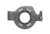 Комплект сцепления Fiat Fiorino 1.3 D/JTD Multijet 09- (d=220mm) (+выжимной) LuK 622 3525 00 (фото 4)