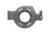 Комплект зчеплення Fiat Fiorino 1.3 D/JTD Multijet 09- (d=220mm) (+вижимний)419 0622 LuK 622 3525 00 (фото 4)