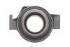 Комплект сцепления Fiat Fiorino 1.3 D/JTD Multijet 09- (d=220mm) (+выжимной) LuK 622 3525 00 (фото 5)