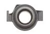 Комплект зчеплення Fiat Fiorino 1.3 D/JTD Multijet 09- (d=220mm) (+вижимний)419 0622 LuK 622 3525 00 (фото 5)