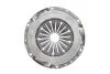 Комплект зчеплення Fiat Fiorino 1.3 D/JTD Multijet 09- (d=220mm) (+вижимний)419 0622 LuK 622 3525 00 (фото 8)
