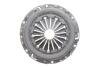 Комплект сцепления Fiat Fiorino 1.3 D/JTD Multijet 09- (d=220mm) (+выжимной) LuK 622 3525 00 (фото 9)