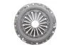 Комплект зчеплення Fiat Fiorino 1.3 D/JTD Multijet 09- (d=220mm) (+вижимний)419 0622 LuK 622 3525 00 (фото 9)
