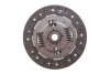 Комплект зчеплення LuK 622 3528 00 (фото 7)
