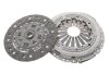 Комплект зчеплення LuK 622 3540 09 (фото 2)