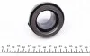 Комплект зчеплення BMW 3 (E30/E36)/5 (E34/E39) -03 (d=230mm) (+вижимний) M20,M21, M50-52 LuK 623 0268 06 (фото 11)