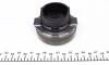 Комплект зчеплення BMW 3 (E30/E36)/5 (E34/E39) -03 (d=230mm) (+вижимний) M20,M21, M50-52 LuK 623 0268 06 (фото 12)