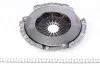 Комплект зчеплення BMW 3 (E30/E36)/5 (E34/E39) -03 (d=230mm) (+вижимний) M20,M21, M50-52 LuK 623 0268 06 (фото 5)