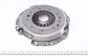 Комплект зчеплення BMW 3 (E30/E36)/5 (E34/E39) -03 (d=230mm) (+вижимний) M20,M21, M50-52 LuK 623 0268 06 (фото 6)