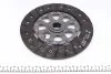 Комплект зчеплення BMW 3 (E30/E36)/5 (E34/E39) -03 (d=230mm) (+вижимний) M20,M21, M50-52 LuK 623 0268 06 (фото 9)