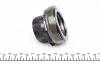 Комплект зчеплення BMW 3 (E30/E36)/5 (E34/E39) -03 (d=230mm) (+вижимний) M20,M21, M50-52 LuK 623 0268 06 (фото 10)