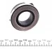 Комплект зчеплення VW T4 2.4D, 57kw, 90-98, d=230mm, AAB LuK 623 0803 00 (фото 6)
