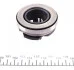 Комплект зчеплення VW T4 2.4D, 57kw, 90-98, d=230mm, AAB LuK 623 0803 00 (фото 7)