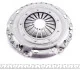 Комплект зчеплення VW T4 2.4D, 57kw, 90-98, d=230mm, AAB LuK 623 0803 00 (фото 9)