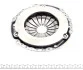 Комплект зчеплення VW T4 2.4D, 57kw, 90-98, d=230mm, AAB LuK 623 0803 00 (фото 10)